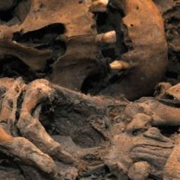 museo_mummie_roccapelago-1500x355