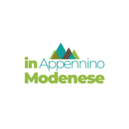 in appennino modenese