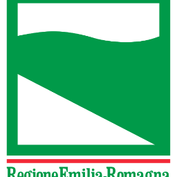logo rer