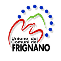 logo unione