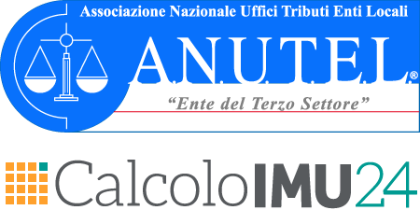 Calcolo IMU Calcolo IMU