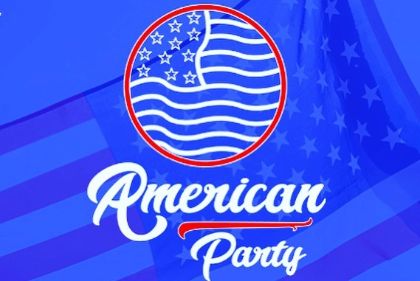 American party