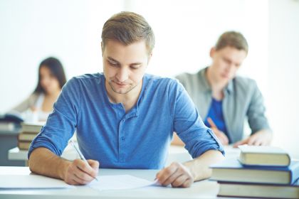 Selezione pubblica per esami - Istruttore direttivo tecnico Selezione pubblica per esami - Istruttore direttivo tecnico