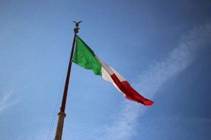 Immagine di Consiglio Comunale Immagine di Consiglio Comunale