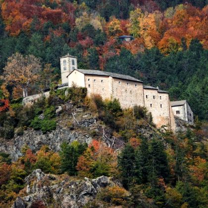 Arte, Storia e Cultura