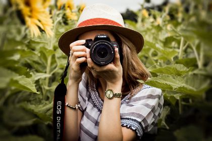 Concorso fotografico e fungo più pesante 2023