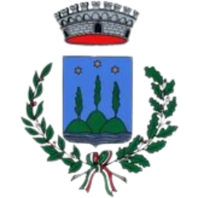 Logo Pievepelago