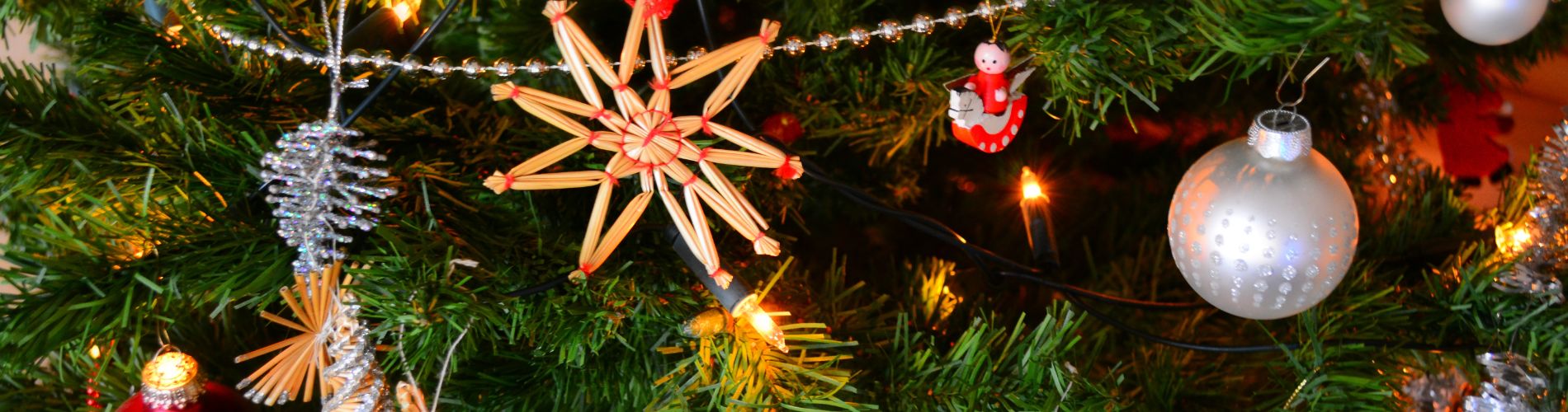 natale