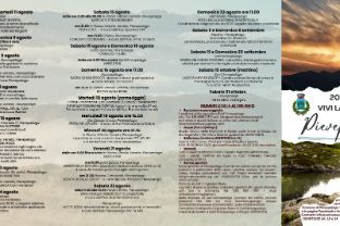 Pagina 1