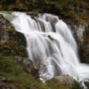 Cascadoora acqua