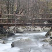 Ponte Rio Valdarno