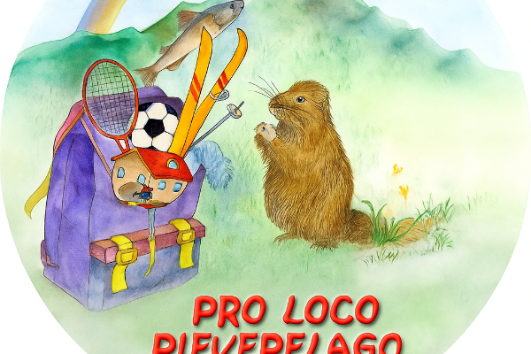 Logo Pro Loco Pievepelago