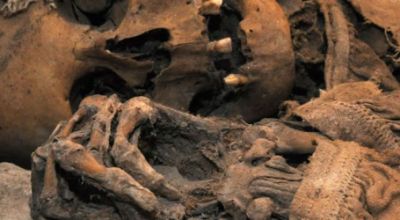 museo_mummie_roccapelago-1500x355