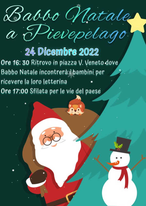 Green Merry Christmas Wish (1)